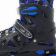 Discover Chicago Inline Skates: Ride the Windy City! | How to Skateboard: A Beginner's Guide to Your First Board & Tricks