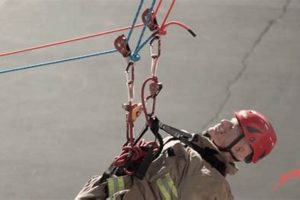 Upgrade Your Skate Block: Performance & Customization Tips How to Skateboard: A Beginner's Guide to Your First Board & Tricks Upgrade Your Skate Block: Performance & Customization Tips | How to Skateboard: A Beginner's Guide to Your First Board & Tricks