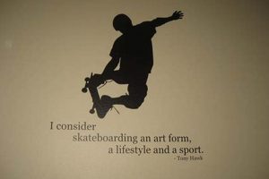 Skater's Edge: Skate Quotes Skateboarding That Inspire! How to Skateboard: A Beginner's Guide to Your First Board & Tricks Skater's Edge: Skate Quotes Skateboarding That Inspire! | How to Skateboard: A Beginner's Guide to Your First Board & Tricks