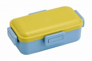 Skate Fuel: Delicious & Healthy Skater Bento Ideas | How to Skateboard: A Beginner's Guide to Your First Board & Tricks