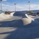 Casper's Best Skate Parks: Ride Wyoming's Concrete Waves! | How to Skateboard: A Beginner's Guide to Your First Board & Tricks