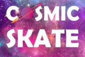 Explore Cosmic Skate: Universe in Motion for Skaters How to Skateboard: A Beginner's Guide to Your First Board & Tricks Explore Cosmic Skate: Universe in Motion for Skaters | How to Skateboard: A Beginner's Guide to Your First Board & Tricks