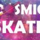 Explore Cosmic Skate: Universe in Motion for Skaters | How to Skateboard: A Beginner's Guide to Your First Board & Tricks