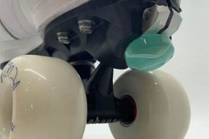 Best Jam Plugs for Skates: Boost Your Skating Style! How to Skateboard: A Beginner's Guide to Your First Board & Tricks Best Jam Plugs for Skates: Boost Your Skating Style! | How to Skateboard: A Beginner's Guide to Your First Board & Tricks