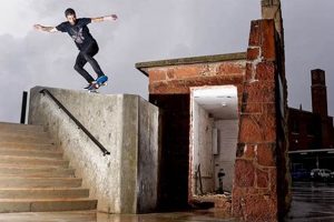 Pro Guide: Clint Walker Skater Tips & Tricks | How to Skateboard: A Beginner's Guide to Your First Board & Tricks