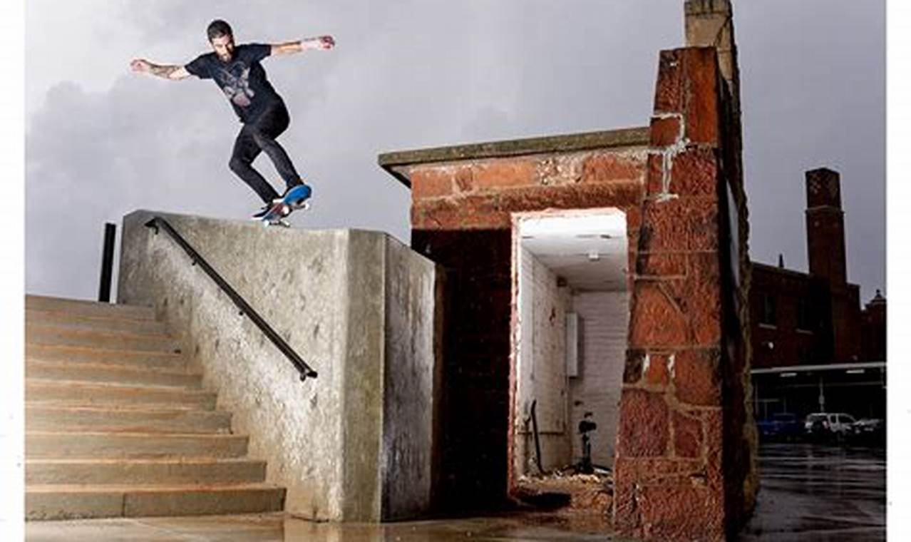 Pro Guide: Clint Walker Skater Tips & Tricks How to Skateboard: A Beginner's Guide to Your First Board & Tricks Pro Guide: Clint Walker Skater Tips & Tricks | How to Skateboard: A Beginner's Guide to Your First Board & Tricks