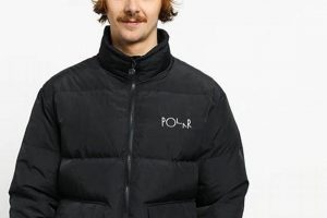 Gear Up: Polar Skate Shop - Decks & More! | How to Skateboard: A Beginner's Guide to Your First Board & Tricks