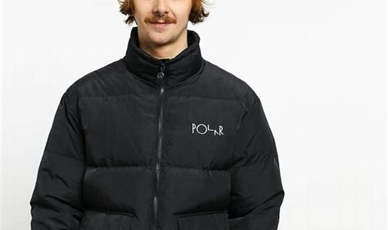 Gear Up: Polar Skate Shop - Decks & More! How to Skateboard: A Beginner's Guide to Your First Board & Tricks Gear Up: Polar Skate Shop - Decks & More! | How to Skateboard: A Beginner's Guide to Your First Board & Tricks