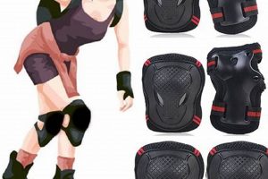 Best Roller Skate Protective Gear: Stay Safe on 8 Wheels! | How to Skateboard: A Beginner's Guide to Your First Board & Tricks