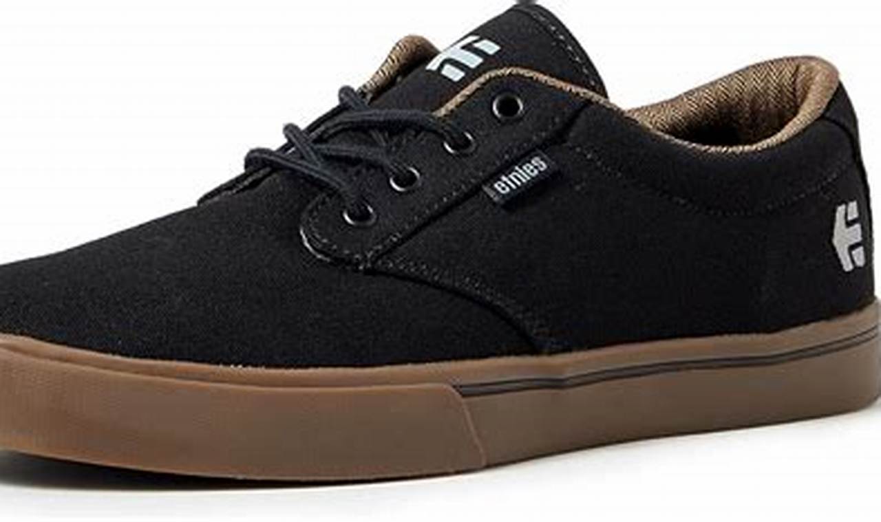 Top-Rated Grippiest Skate Shoes for Maximum Grip Control How to Skateboard: A Beginner's Guide to Your First Board & Tricks Top-Rated Grippiest Skate Shoes for Maximum Grip Control | How to Skateboard: A Beginner's Guide to Your First Board & Tricks