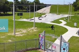 Ocala Skate Park FL Guide: Hours, Safety + Fun! How to Skateboard: A Beginner's Guide to Your First Board & Tricks Ocala Skate Park FL Guide: Hours, Safety + Fun! | How to Skateboard: A Beginner's Guide to Your First Board & Tricks