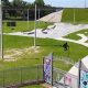 Ocala Skate Park FL Guide: Hours, Safety + Fun! | How to Skateboard: A Beginner's Guide to Your First Board & Tricks