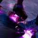 Light Up Skates: Brightest Skates with Lights for You! | How to Skateboard: A Beginner's Guide to Your First Board & Tricks