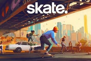 Best EA Skate Forums: Tips, Mods, & More! How to Skateboard: A Beginner's Guide to Your First Board & Tricks Best EA Skate Forums: Tips, Mods, & More! | How to Skateboard: A Beginner's Guide to Your First Board & Tricks