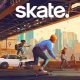 Best EA Skate Forums: Tips, Mods, & More! | How to Skateboard: A Beginner's Guide to Your First Board & Tricks