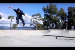 Mastering Def Skate: Defensive Skating Tips for Skaters | How to Skateboard: A Beginner's Guide to Your First Board & Tricks