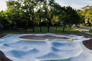 Best Skate Parks in Detroit: Local Guide + Tips How to Skateboard: A Beginner's Guide to Your First Board & Tricks Best Skate Parks in Detroit: Local Guide + Tips | How to Skateboard: A Beginner's Guide to Your First Board & Tricks