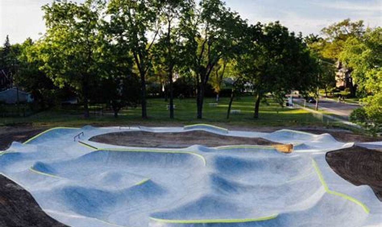 Best Skate Parks in Detroit: Local Guide + Tips How to Skateboard: A Beginner's Guide to Your First Board & Tricks Best Skate Parks in Detroit: Local Guide + Tips | How to Skateboard: A Beginner's Guide to Your First Board & Tricks