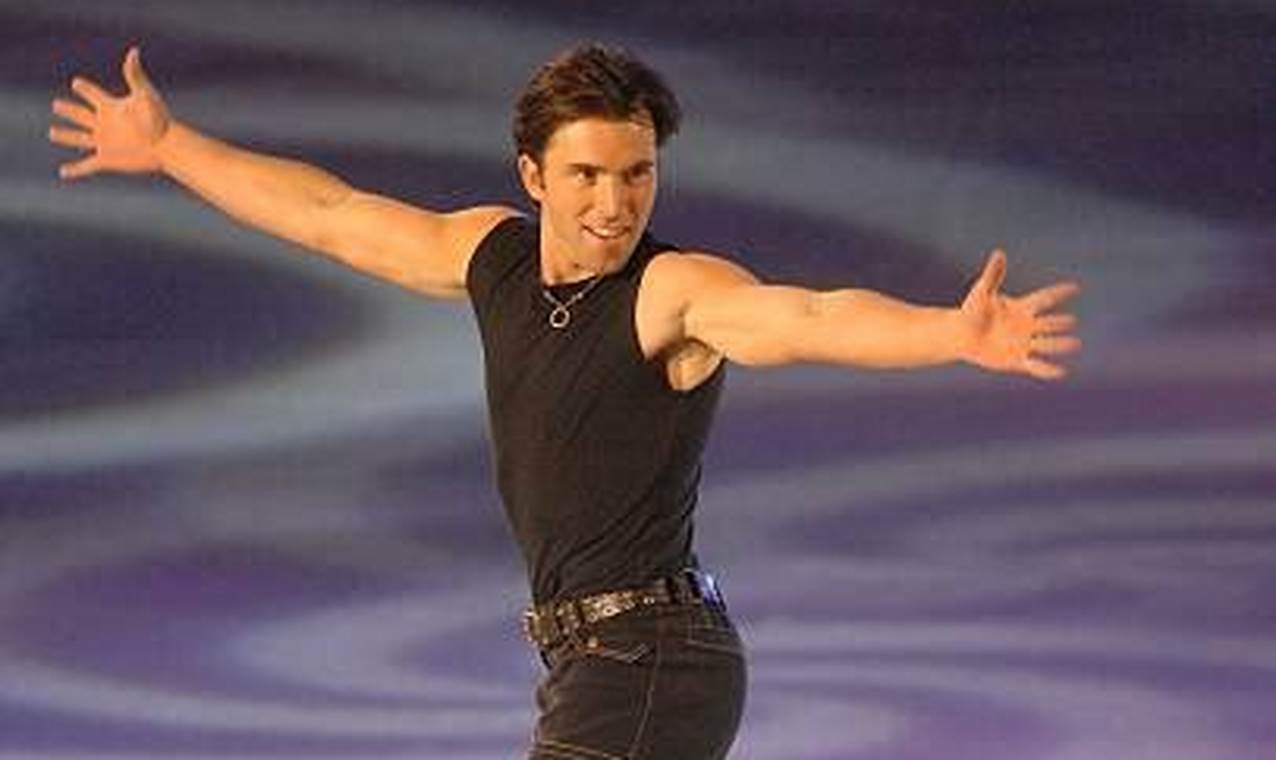 Remembering Michael Weiss Skater: A Skating Legend How to Skateboard: A Beginner's Guide to Your First Board & Tricks Remembering Michael Weiss Skater: A Skating Legend | How to Skateboard: A Beginner's Guide to Your First Board & Tricks