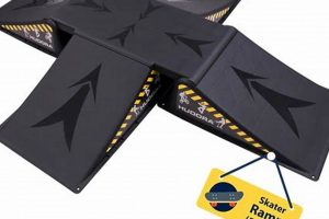 Best Plastic Skate Ramps: Your Guide + Where to Buy | How to Skateboard: A Beginner's Guide to Your First Board & Tricks