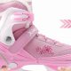Best Childrens Ice Skates Adjustable: Grow With Ice! | How to Skateboard: A Beginner's Guide to Your First Board & Tricks