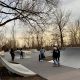 Canarsie Skate Park Guide: Brooklyn's Best Spot | How to Skateboard: A Beginner's Guide to Your First Board & Tricks