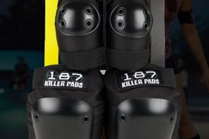 Best Roller Derby Skates & Pads: Gear Up & Roll! How to Skateboard: A Beginner's Guide to Your First Board & Tricks Best Roller Derby Skates & Pads: Gear Up & Roll! | How to Skateboard: A Beginner's Guide to Your First Board & Tricks