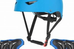 Protect Your Ride: Skate Pads & Helmets for Skaters! | How to Skateboard: A Beginner's Guide to Your First Board & Tricks