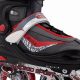 Best Chicago Skates Inline Skates: [Year] Guide &amp; More! | How to Skateboard: A Beginner's Guide to Your First Board & Tricks