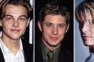 Skater Style: Iconic 90s Skater Hair Trends Today | How to Skateboard: A Beginner's Guide to Your First Board & Tricks