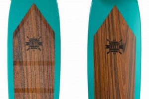 Best Deck Longboard Skate: Ride Stronger! How to Skateboard: A Beginner's Guide to Your First Board & Tricks Best Deck Longboard Skate: Ride Stronger! | How to Skateboard: A Beginner's Guide to Your First Board & Tricks