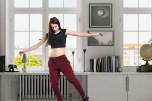 Mastering the Balance Board Skate: Tips & Training How to Skateboard: A Beginner's Guide to Your First Board & Tricks Mastering the Balance Board Skate: Tips & Training | How to Skateboard: A Beginner's Guide to Your First Board & Tricks