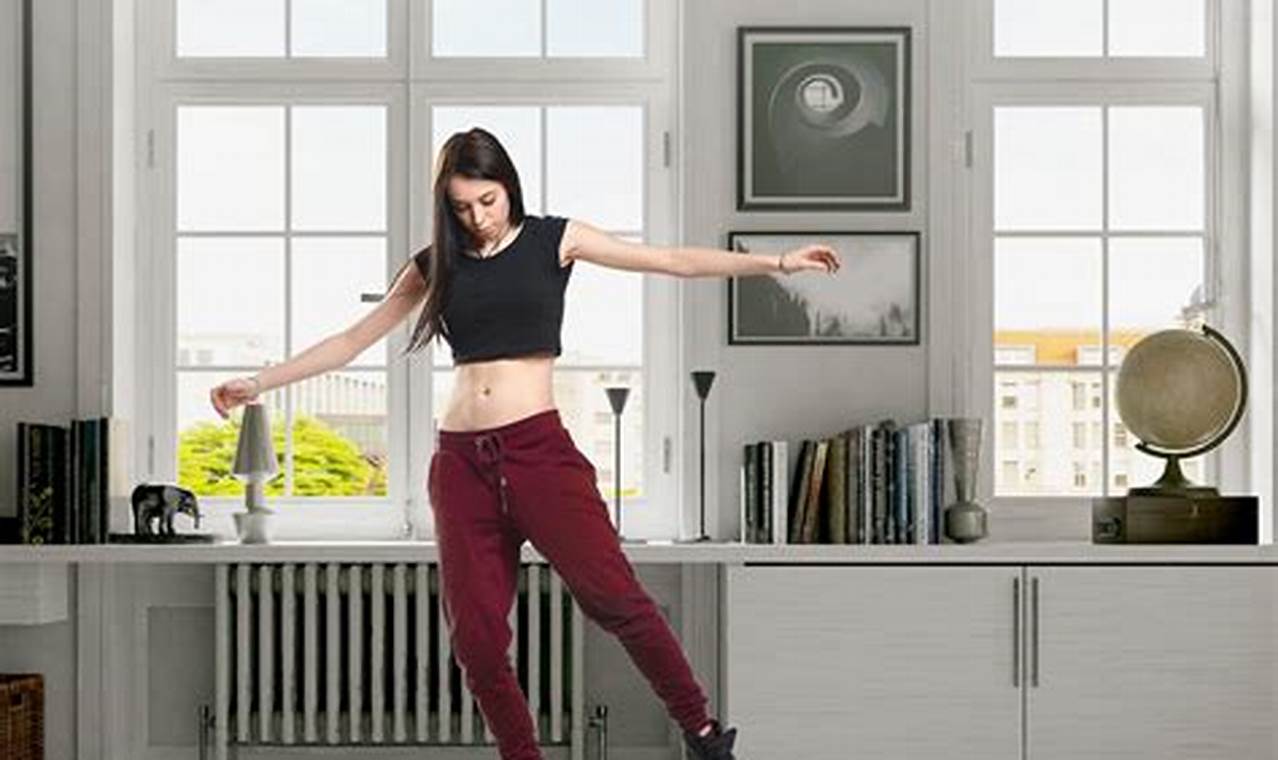 Mastering the Balance Board Skate: Tips & Training How to Skateboard: A Beginner's Guide to Your First Board & Tricks Mastering the Balance Board Skate: Tips & Training | How to Skateboard: A Beginner's Guide to Your First Board & Tricks