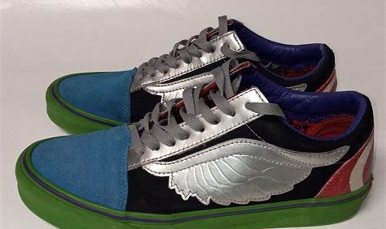 Rare Kicks: Limited Edition Skate Shoes Collection How to Skateboard: A Beginner's Guide to Your First Board & Tricks Rare Kicks: Limited Edition Skate Shoes Collection | How to Skateboard: A Beginner's Guide to Your First Board & Tricks