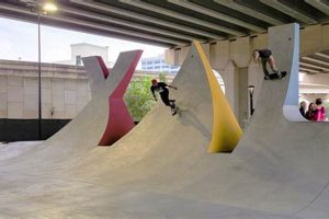 Best Skate Parks in Jacksonville, FL: Local Guide! How to Skateboard: A Beginner's Guide to Your First Board & Tricks Best Skate Parks in Jacksonville, FL: Local Guide! | How to Skateboard: A Beginner's Guide to Your First Board & Tricks