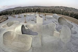 Best Skate Parks in California: Find a Park Near You! | How to Skateboard: A Beginner's Guide to Your First Board & Tricks