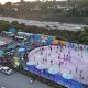 Best Places to Roller Skate in San Diego Guide | How to Skateboard: A Beginner's Guide to Your First Board & Tricks