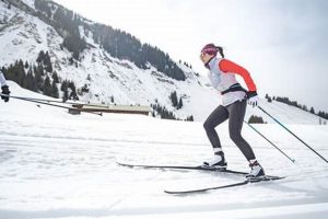 Elevate Your Glide: XC Skate Skis for Skaters! | How to Skateboard: A Beginner's Guide to Your First Board & Tricks