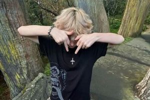 Retro Skater Boy MIDI Music: Nostalgia Unleashed! | How to Skateboard: A Beginner's Guide to Your First Board & Tricks