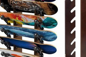 DIY Skate Deck Shelves: Cool Skater Room Decor How to Skateboard: A Beginner's Guide to Your First Board & Tricks DIY Skate Deck Shelves: Cool Skater Room Decor | How to Skateboard: A Beginner's Guide to Your First Board & Tricks