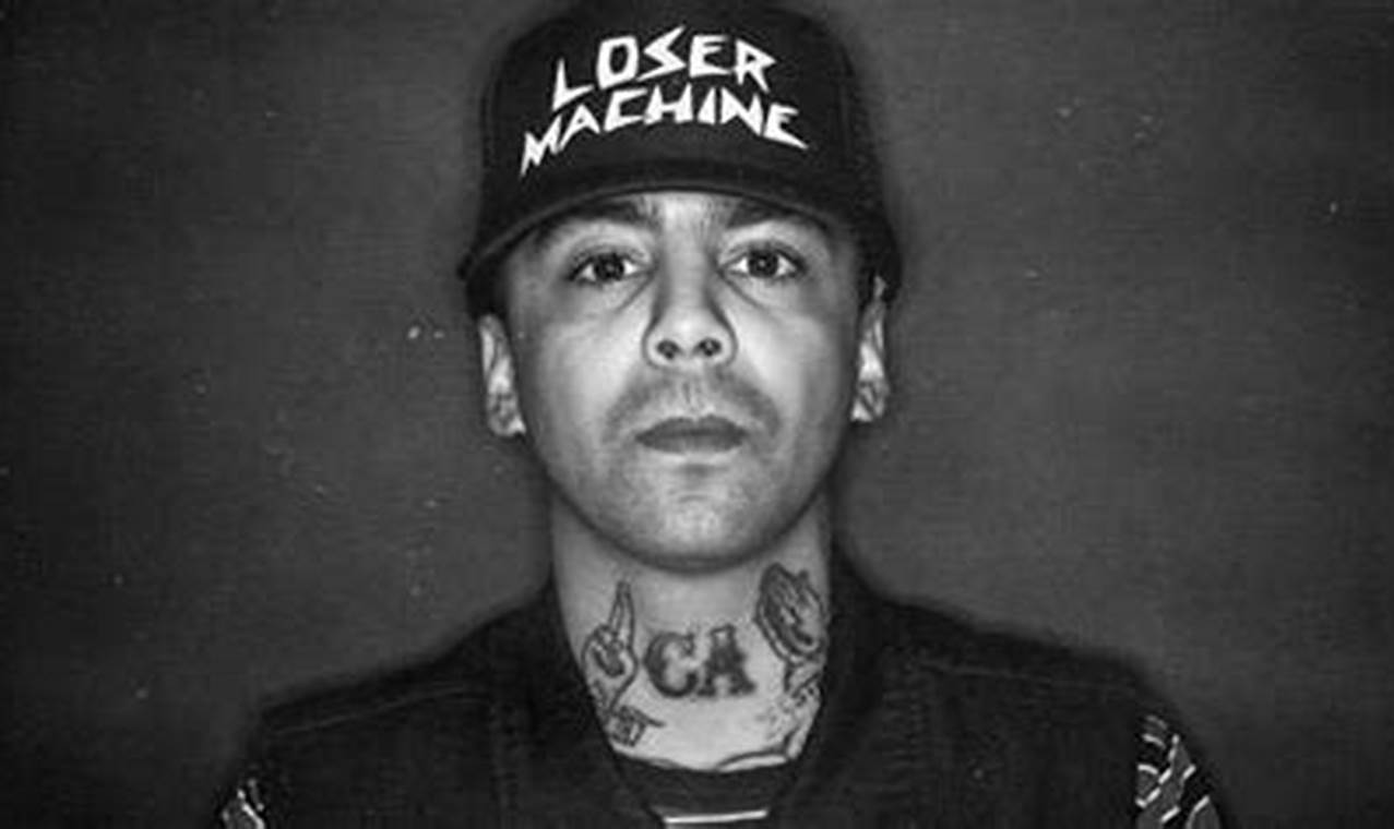 Pro Adrian Lopez Skater: Tricks, Videos & Legacy How to Skateboard: A Beginner's Guide to Your First Board & Tricks Pro Adrian Lopez Skater: Tricks, Videos & Legacy | How to Skateboard: A Beginner's Guide to Your First Board & Tricks