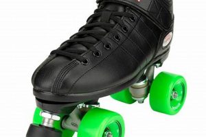 Discover Riedell Skates Roller: Performance & Style! How to Skateboard: A Beginner's Guide to Your First Board & Tricks Discover Riedell Skates Roller: Performance & Style! | How to Skateboard: A Beginner's Guide to Your First Board & Tricks