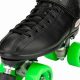 Discover Riedell Skates Roller: Performance & Style! | How to Skateboard: A Beginner's Guide to Your First Board & Tricks