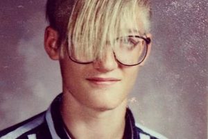 90s Skater Haircut Style: The Ultimate Throwback How to Skateboard: A Beginner's Guide to Your First Board & Tricks 90s Skater Haircut Style: The Ultimate Throwback | How to Skateboard: A Beginner's Guide to Your First Board & Tricks