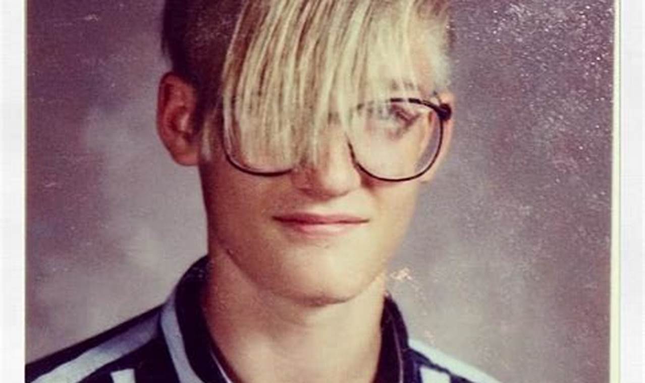 90s Skater Haircut Style: The Ultimate Throwback How to Skateboard: A Beginner's Guide to Your First Board & Tricks 90s Skater Haircut Style: The Ultimate Throwback | How to Skateboard: A Beginner's Guide to Your First Board & Tricks