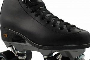 Sure Grip Fame Skates: Classic Skater's Choice How to Skateboard: A Beginner's Guide to Your First Board & Tricks Sure Grip Fame Skates: Classic Skater's Choice | How to Skateboard: A Beginner's Guide to Your First Board & Tricks