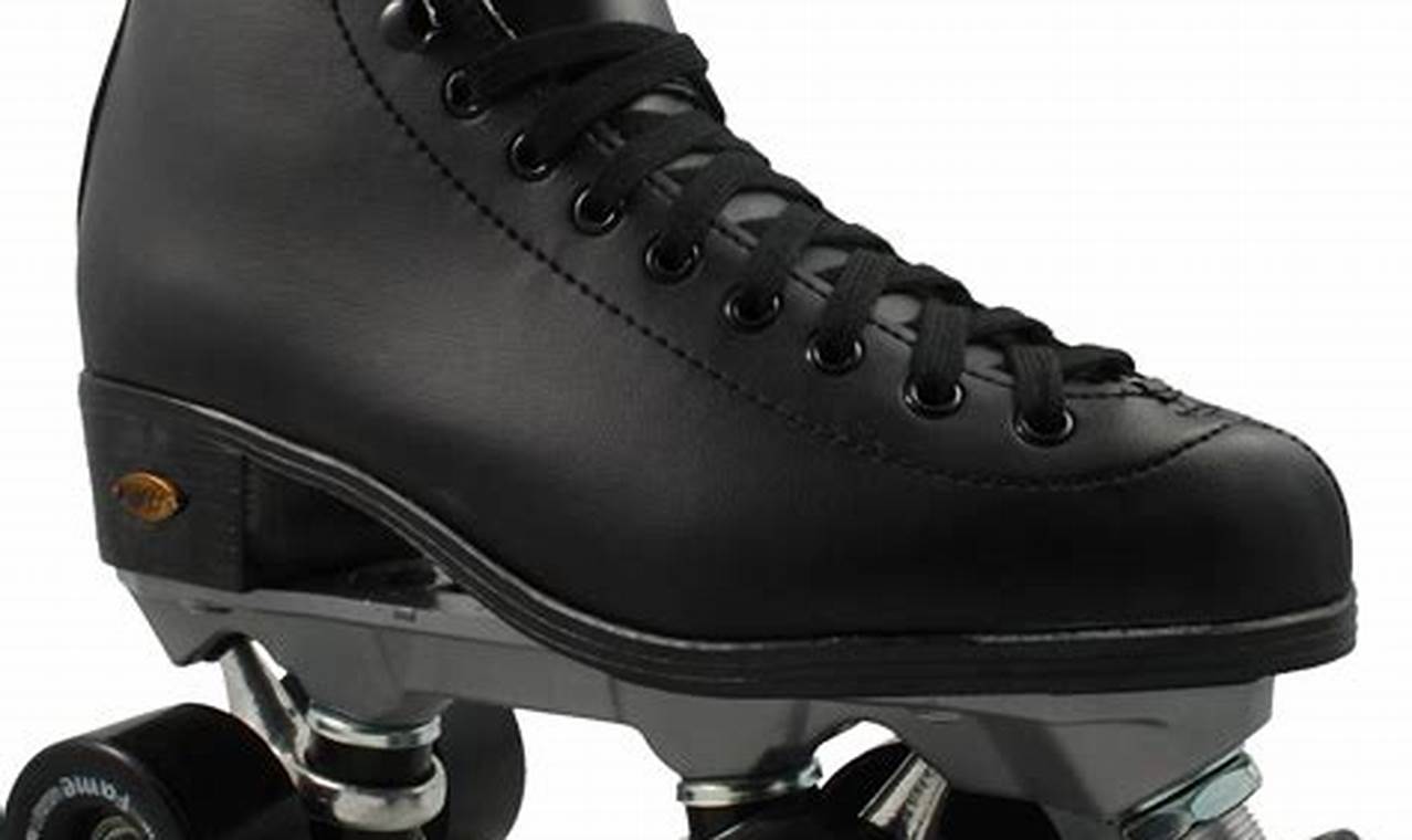 Sure Grip Fame Skates: Classic Skater's Choice How to Skateboard: A Beginner's Guide to Your First Board & Tricks Sure Grip Fame Skates: Classic Skater's Choice | How to Skateboard: A Beginner's Guide to Your First Board & Tricks