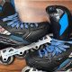 True Inline Skates: Performance &amp; Speed [Expert Guide] | How to Skateboard: A Beginner's Guide to Your First Board & Tricks