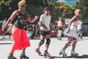 Best Jam Skates: Reviews & Buyer's Guide for Skaters! How to Skateboard: A Beginner's Guide to Your First Board & Tricks Best Jam Skates: Reviews & Buyer's Guide for Skaters! | How to Skateboard: A Beginner's Guide to Your First Board & Tricks