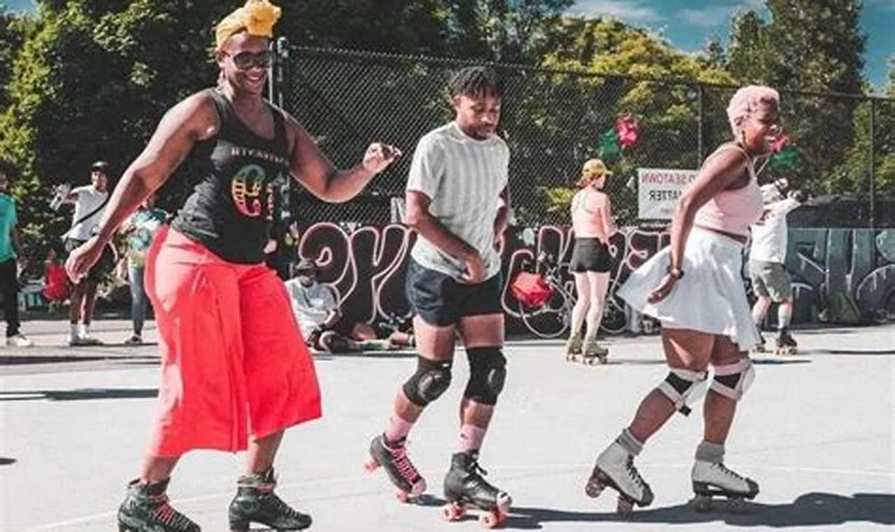 Best Jam Skates: Reviews & Buyer's Guide for Skaters! How to Skateboard: A Beginner's Guide to Your First Board & Tricks Best Jam Skates: Reviews & Buyer's Guide for Skaters! | How to Skateboard: A Beginner's Guide to Your First Board & Tricks